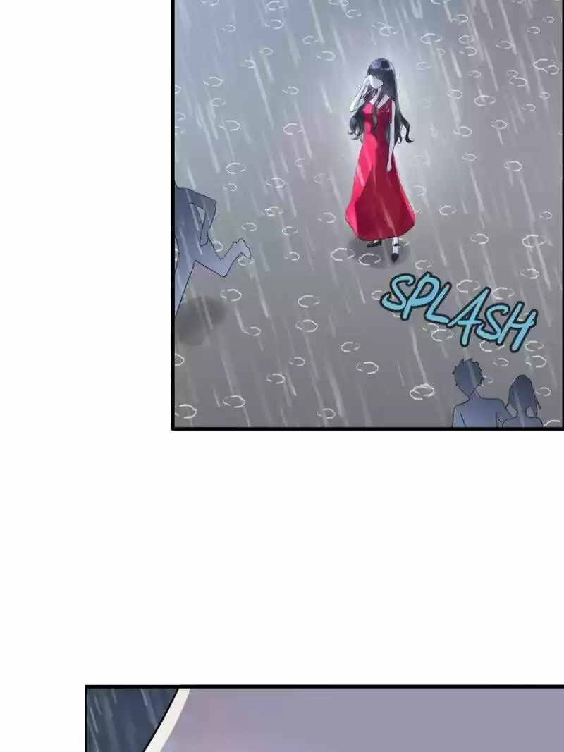 The Boss Shotgun Wedding Chapter 2