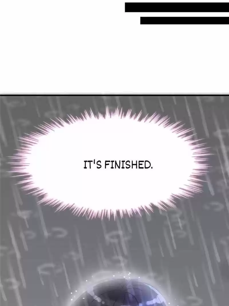 The Boss Shotgun Wedding Chapter 2