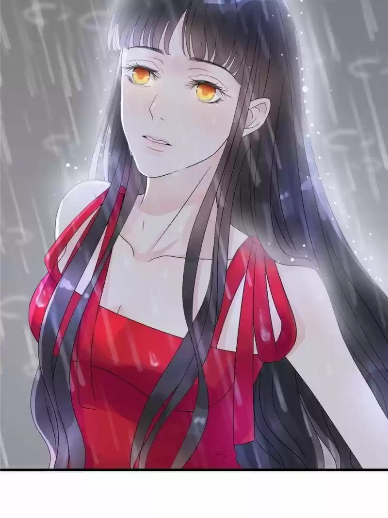 The Boss Shotgun Wedding Chapter 2