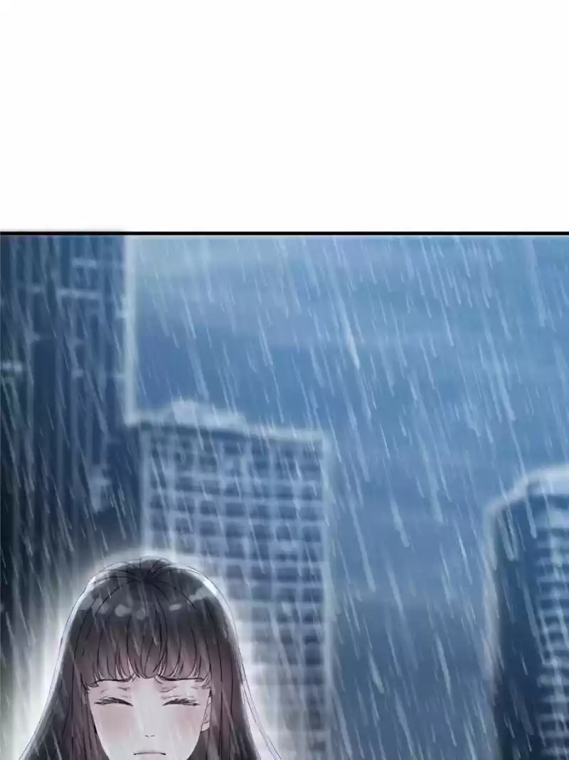 The Boss Shotgun Wedding Chapter 2