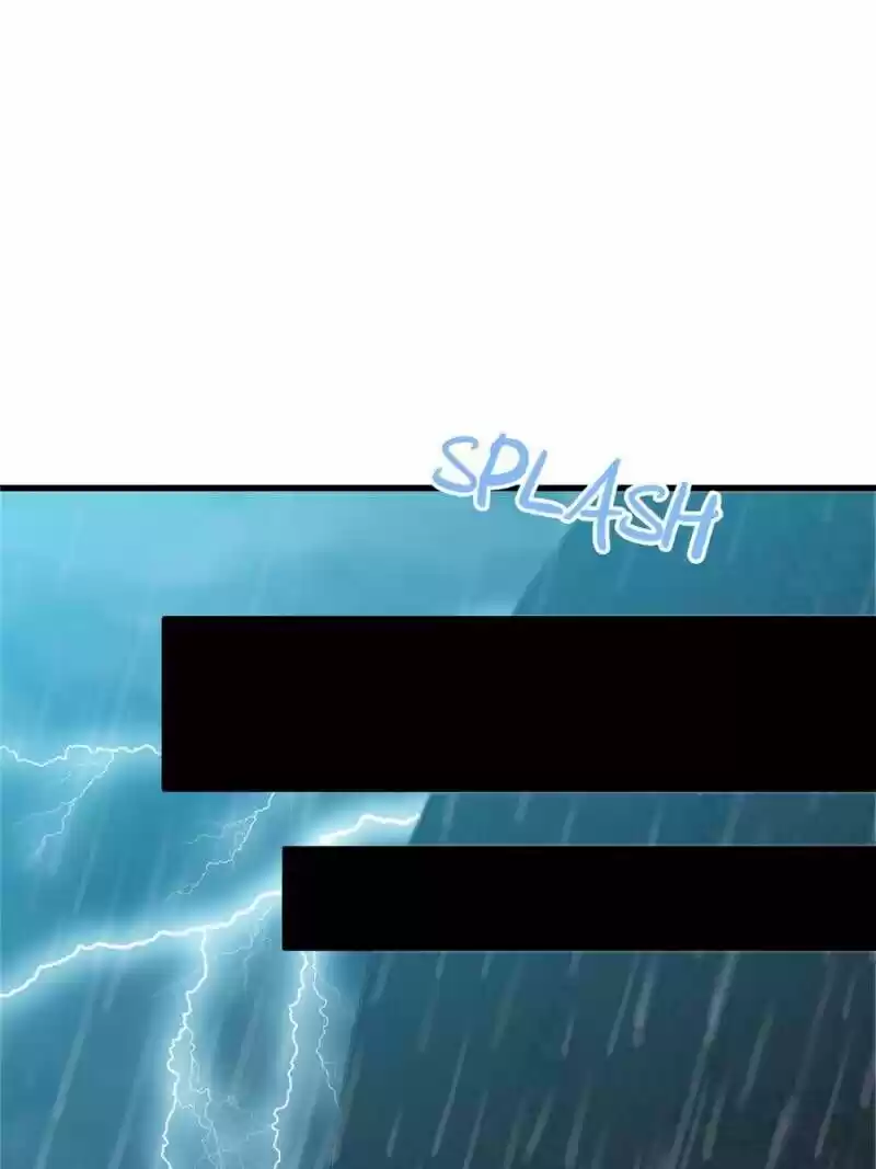 The Boss Shotgun Wedding Chapter 2