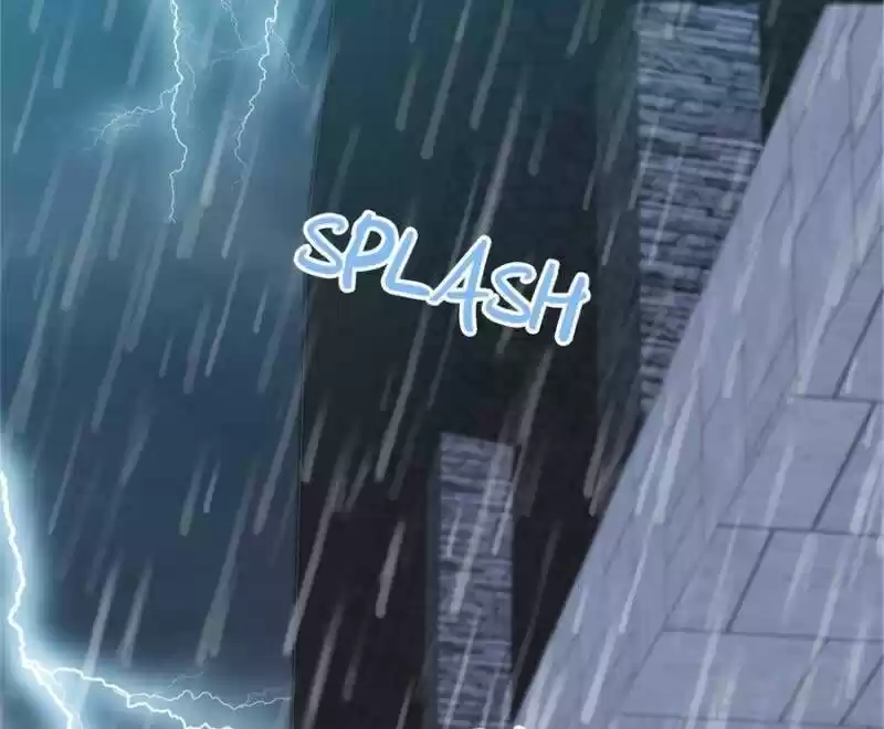 The Boss Shotgun Wedding Chapter 2