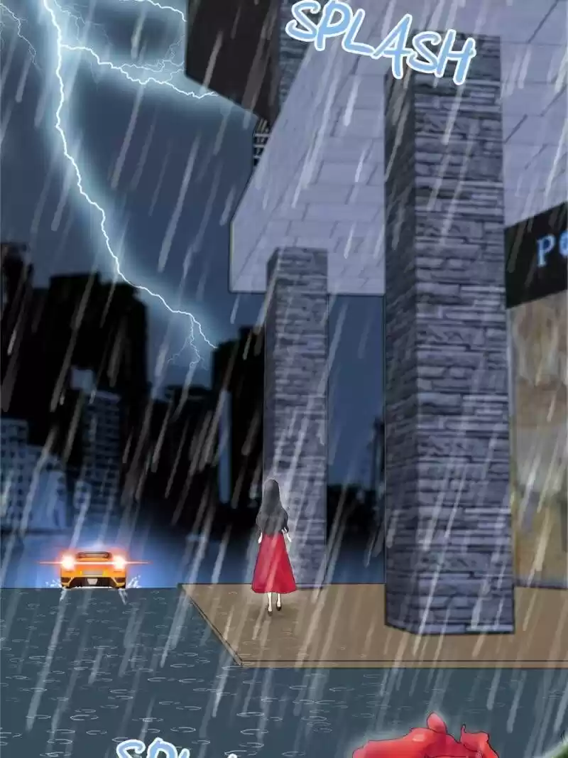 The Boss Shotgun Wedding Chapter 2