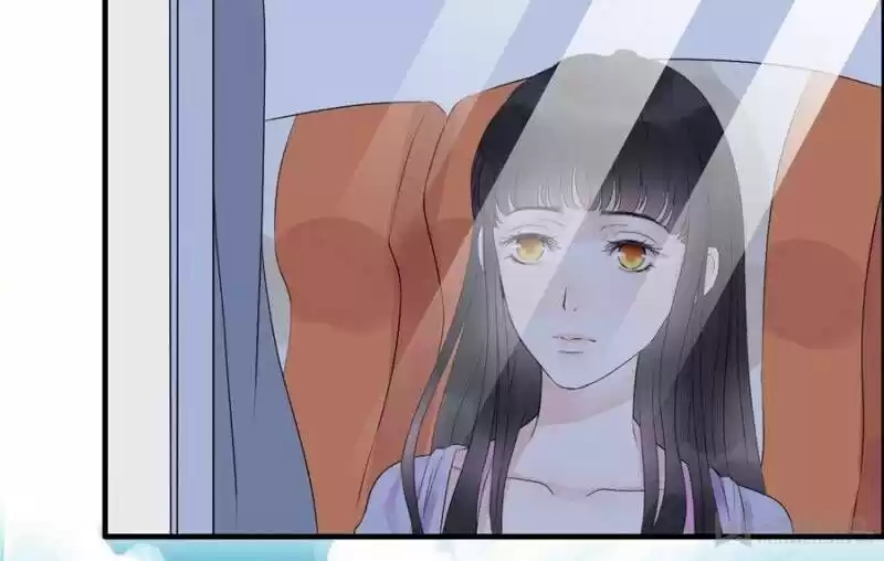 The Boss Shotgun Wedding Chapter 2