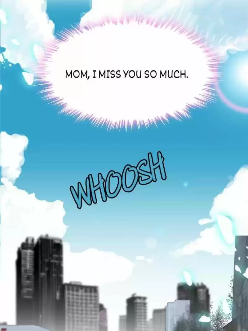 The Boss Shotgun Wedding Chapter 2