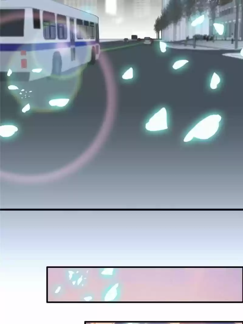 The Boss Shotgun Wedding Chapter 2