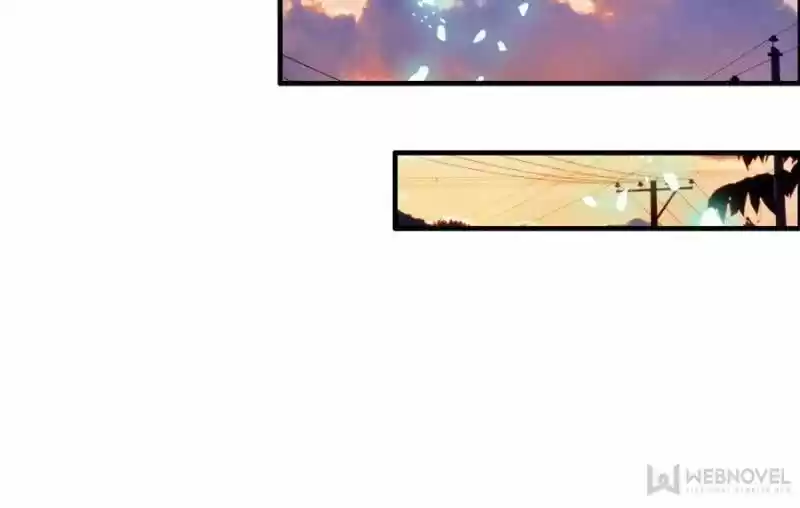 The Boss Shotgun Wedding Chapter 2