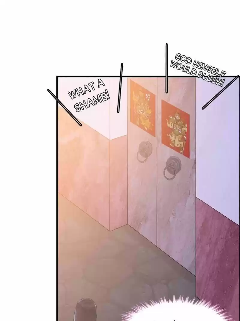 The Boss Shotgun Wedding Chapter 2