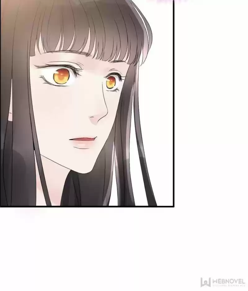 The Boss Shotgun Wedding Chapter 2