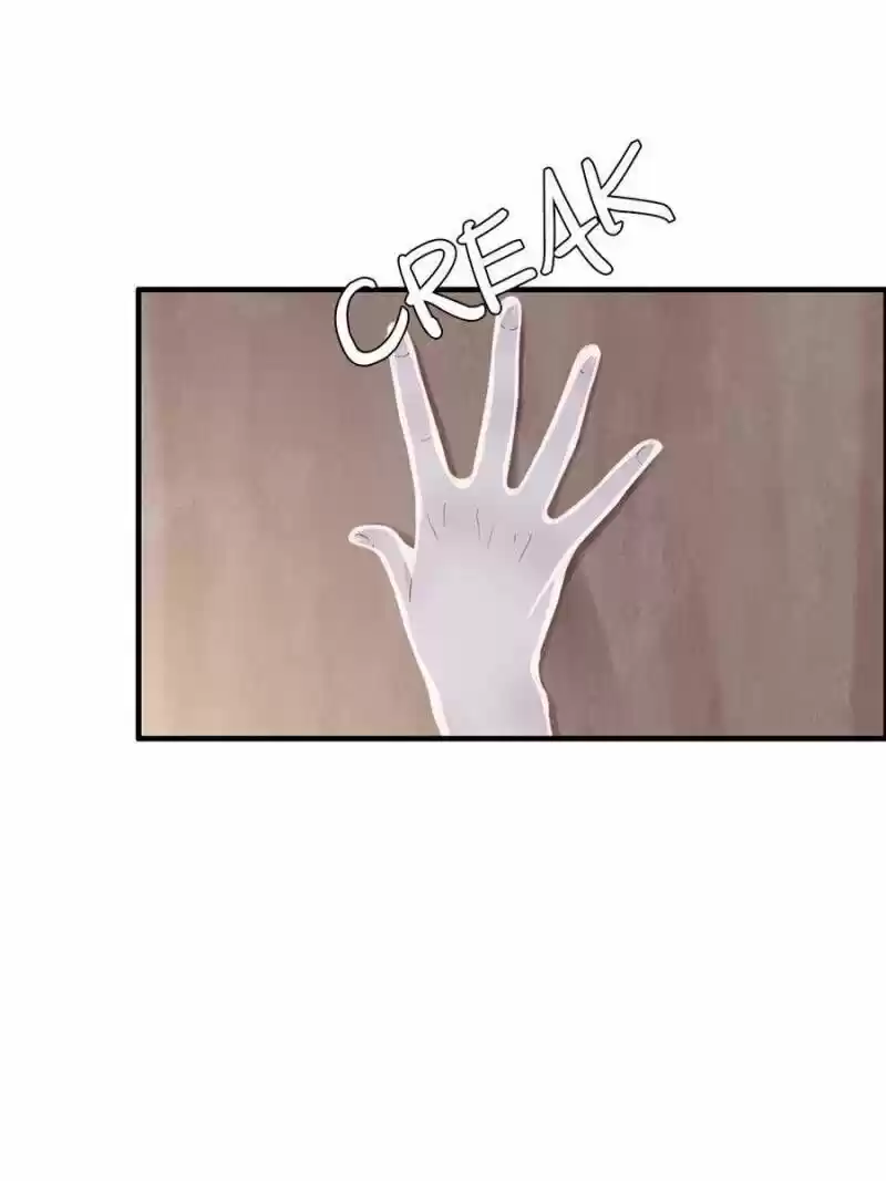 The Boss Shotgun Wedding Chapter 2