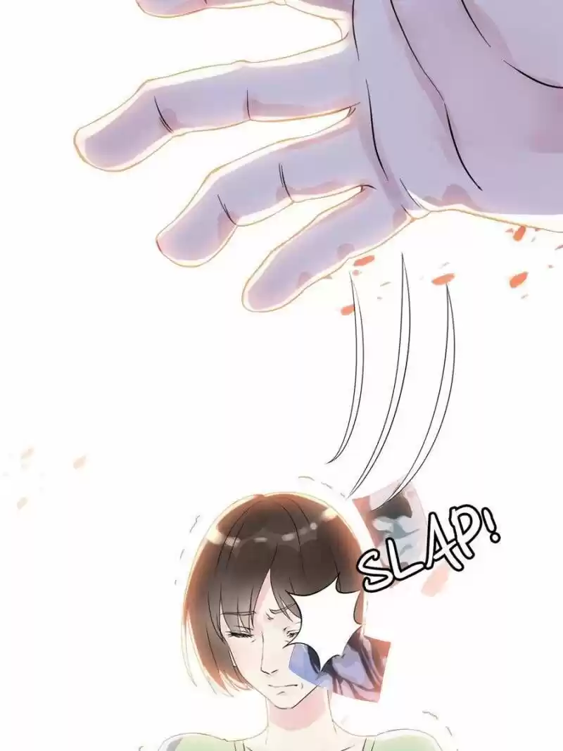 The Boss Shotgun Wedding Chapter 2