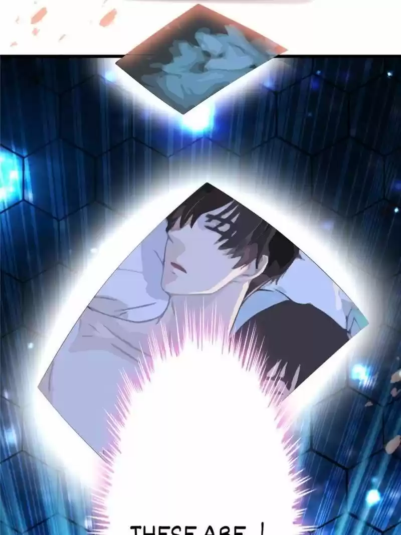 The Boss Shotgun Wedding Chapter 2