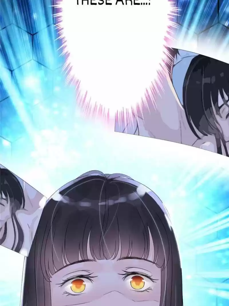 The Boss Shotgun Wedding Chapter 2