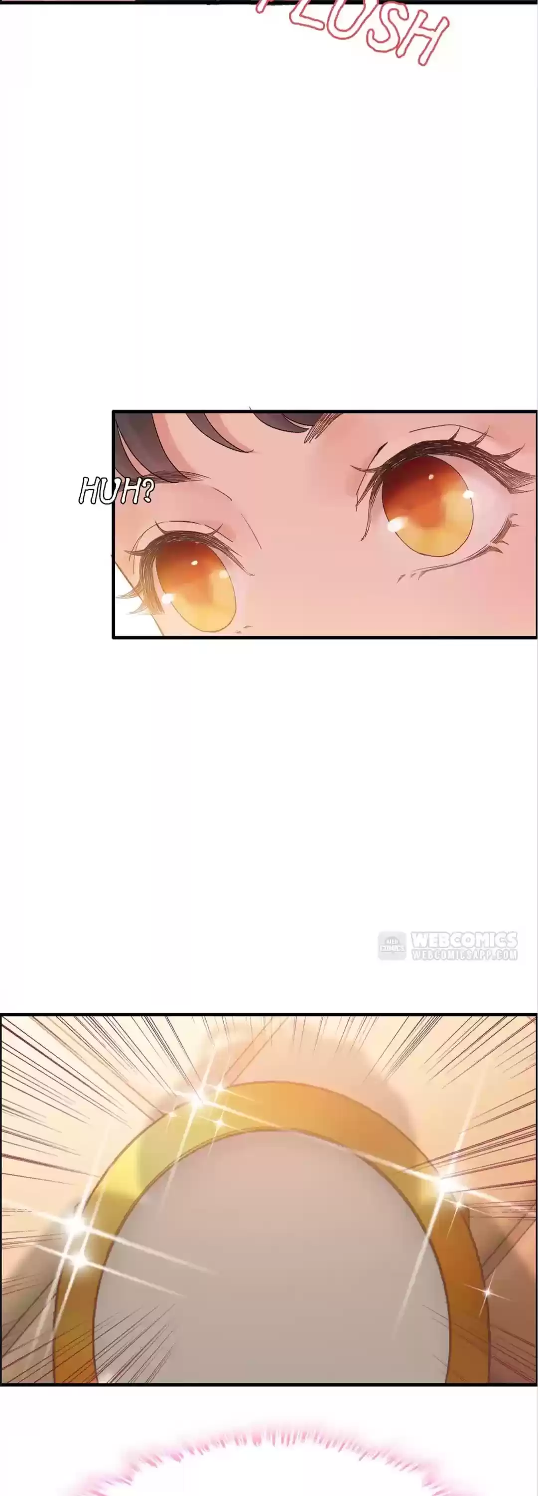 The Boss Shotgun Wedding Chapter 20