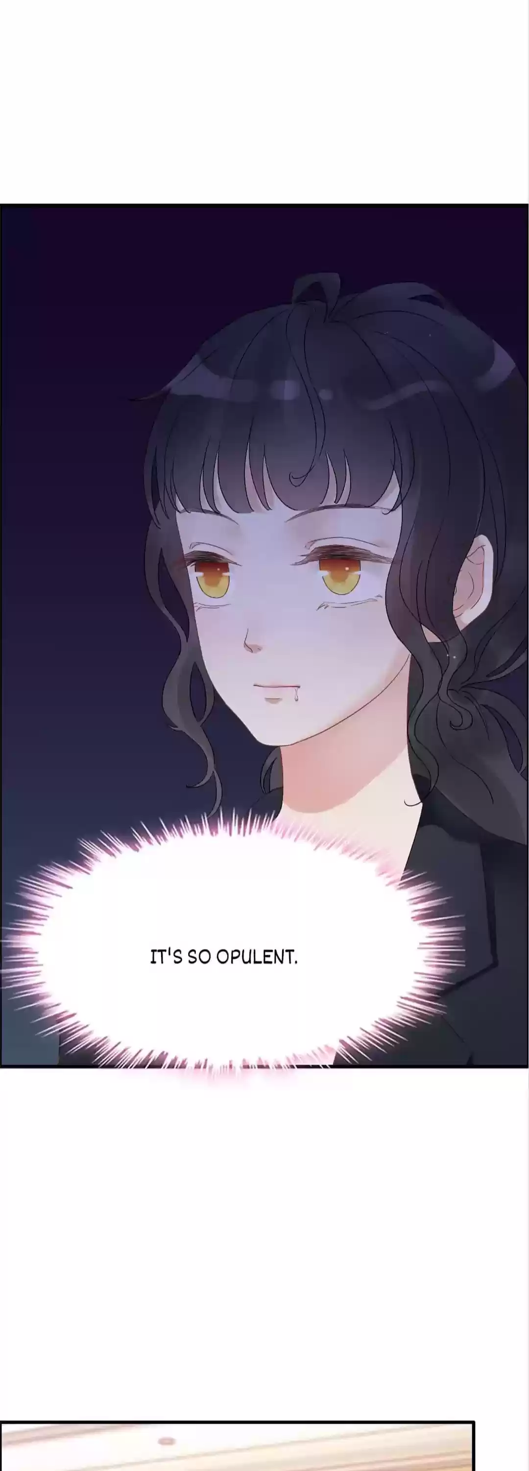 The Boss Shotgun Wedding Chapter 20