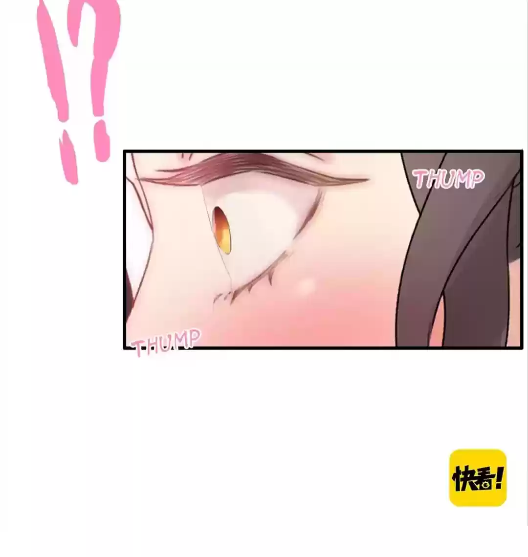 The Boss Shotgun Wedding Chapter 20