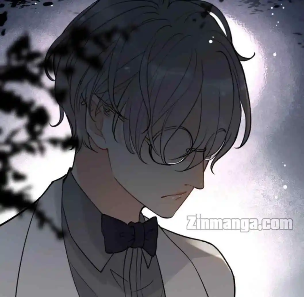 The Boss Shotgun Wedding Chapter 20.5