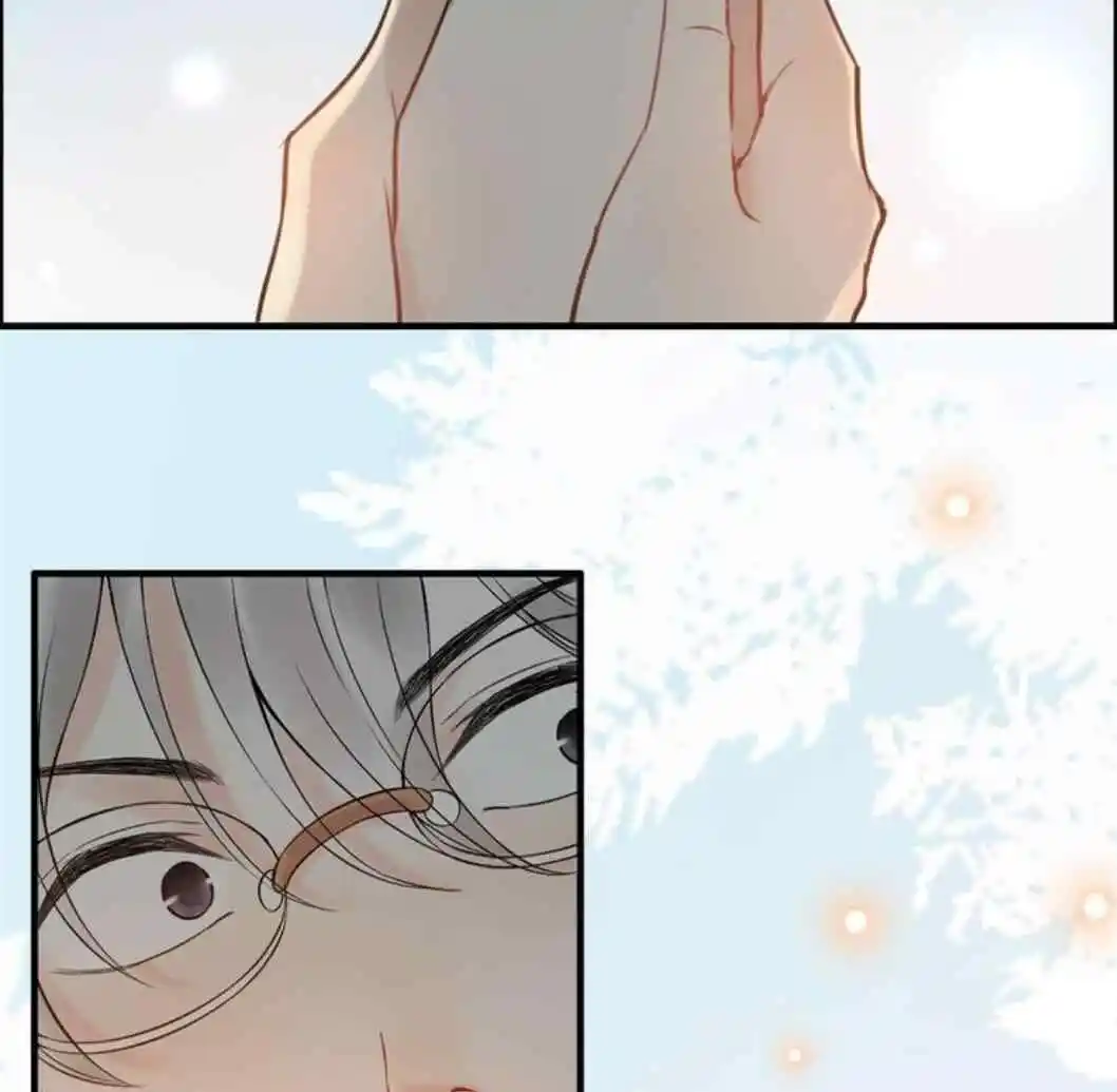 The Boss Shotgun Wedding Chapter 20.5