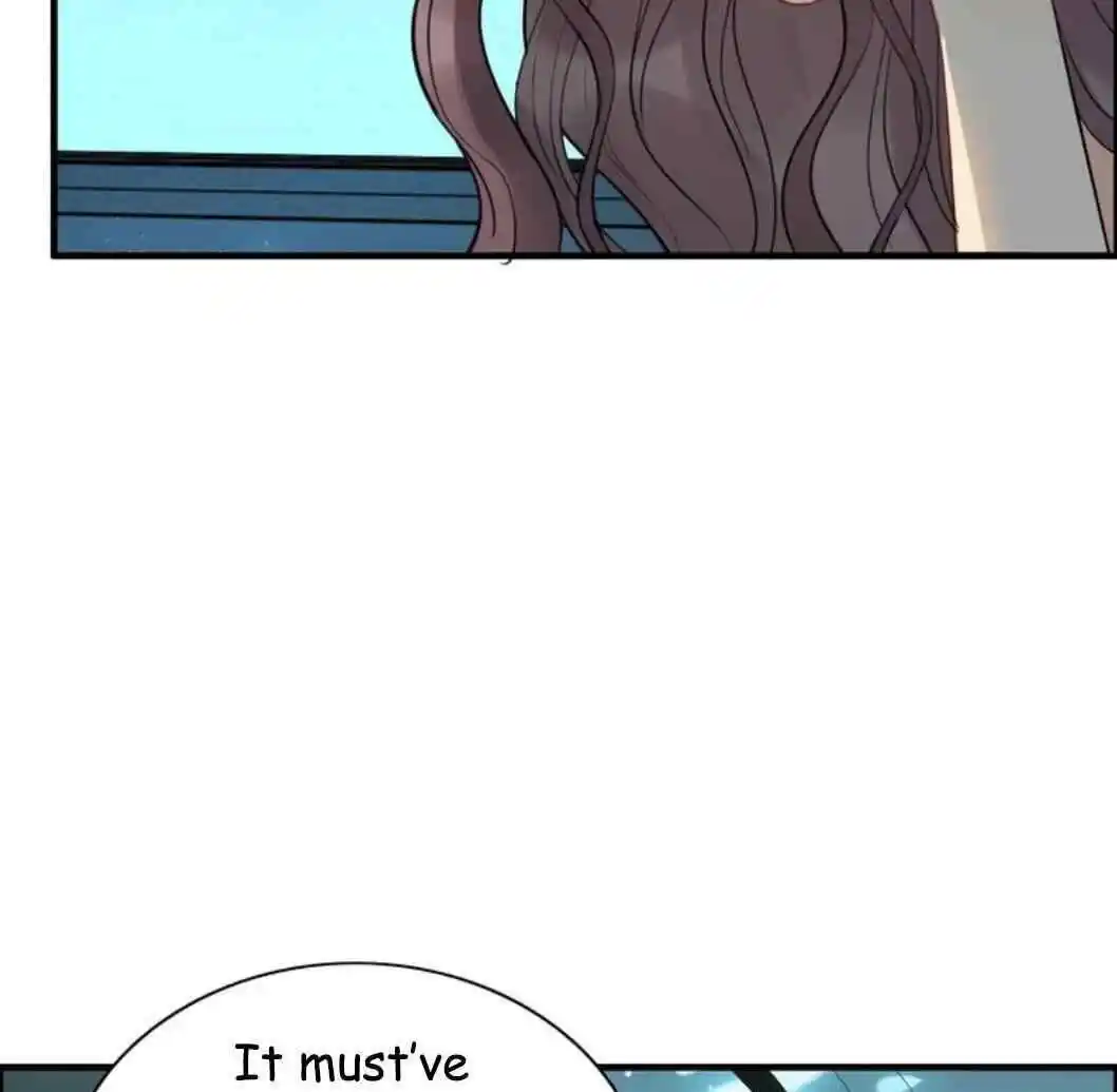 The Boss Shotgun Wedding Chapter 20.5