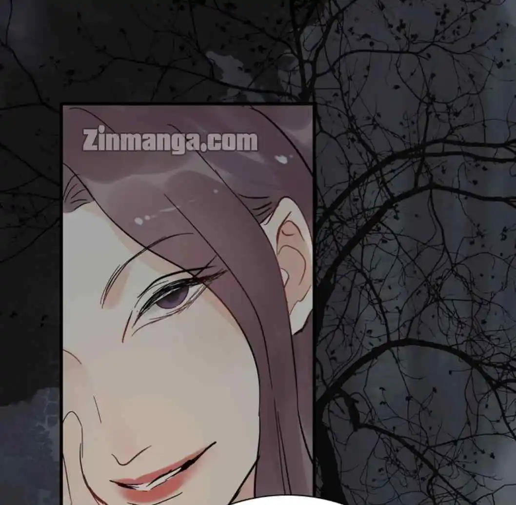 The Boss Shotgun Wedding Chapter 20.5