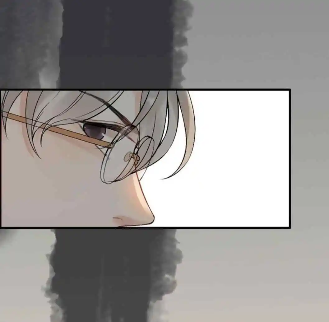 The Boss Shotgun Wedding Chapter 20.5