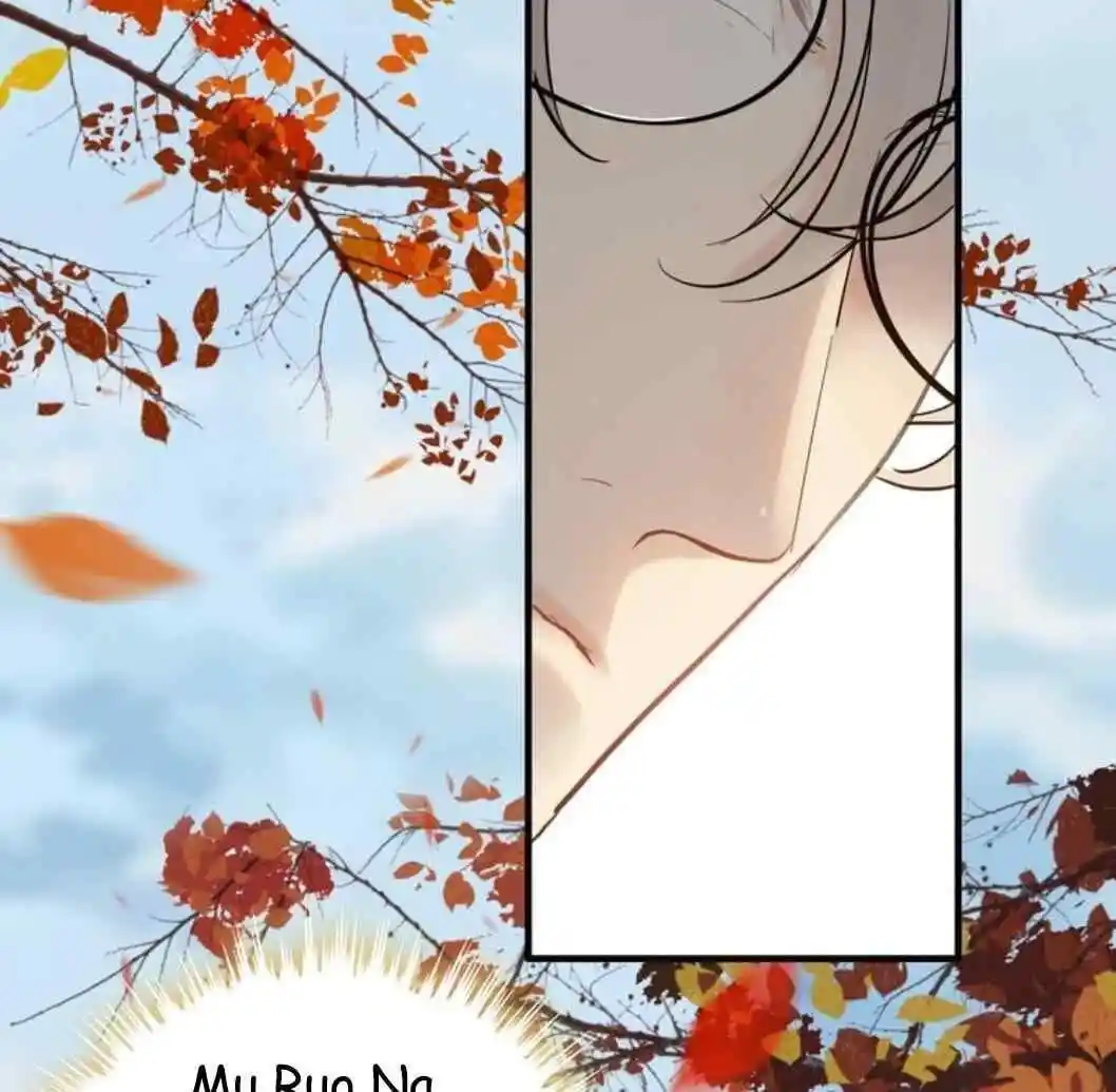 The Boss Shotgun Wedding Chapter 20.5