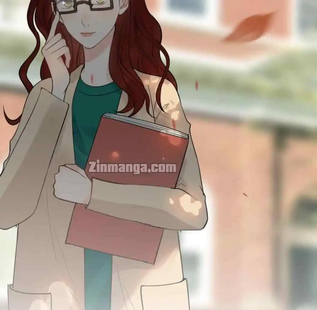 The Boss Shotgun Wedding Chapter 20.5