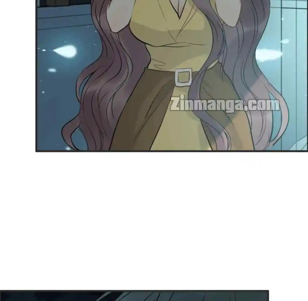 The Boss Shotgun Wedding Chapter 20.5