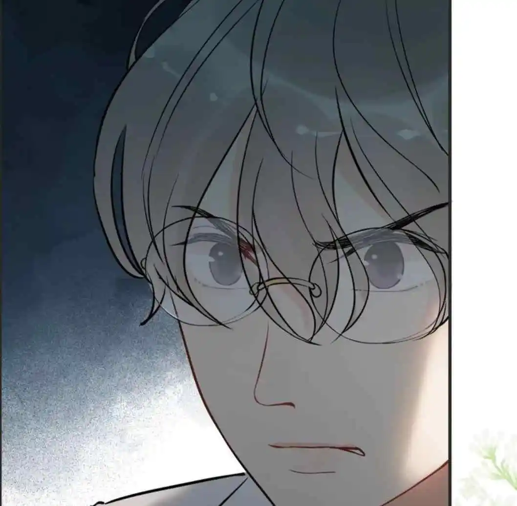 The Boss Shotgun Wedding Chapter 20.5