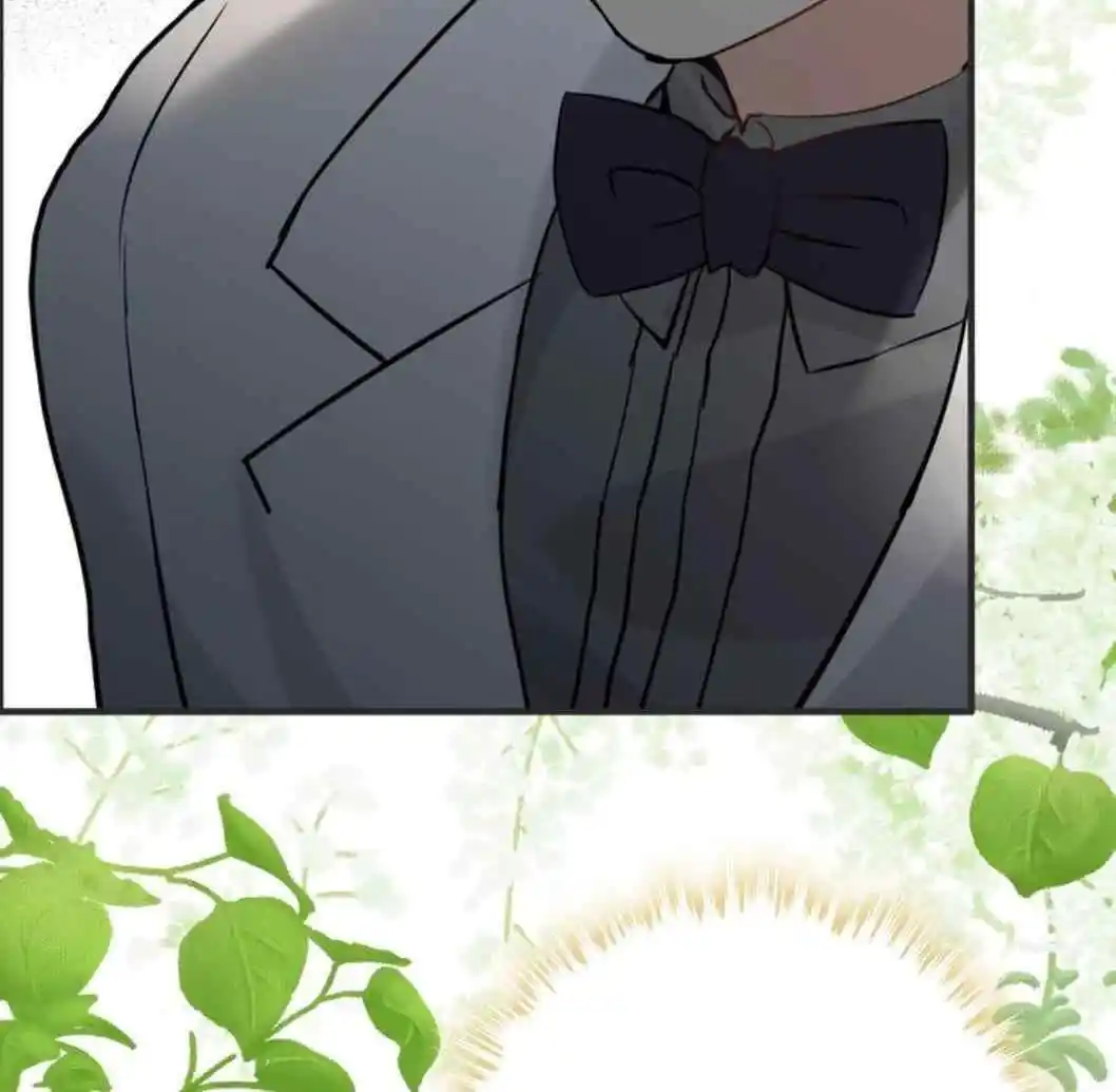 The Boss Shotgun Wedding Chapter 20.5