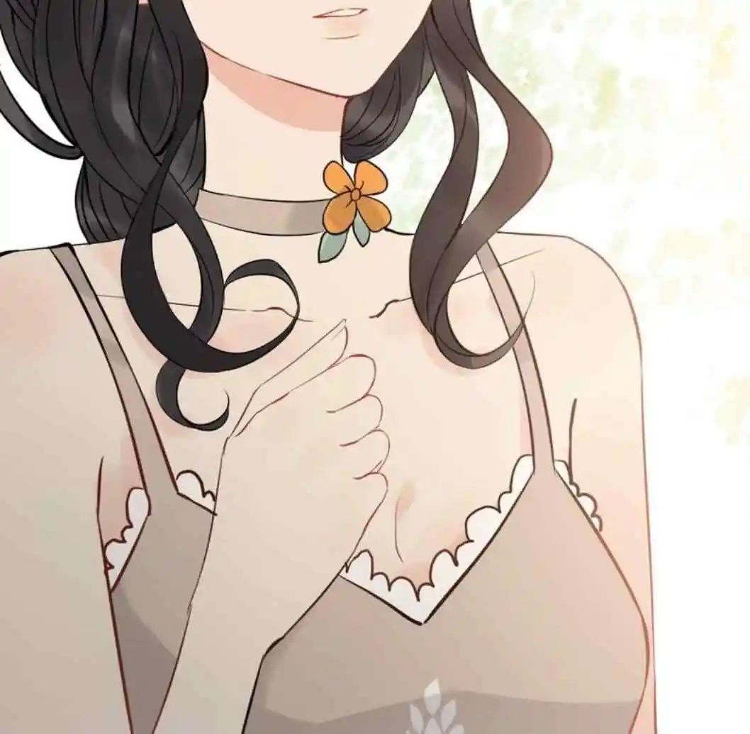 The Boss Shotgun Wedding Chapter 20.5