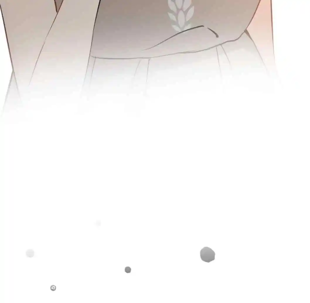 The Boss Shotgun Wedding Chapter 20.5