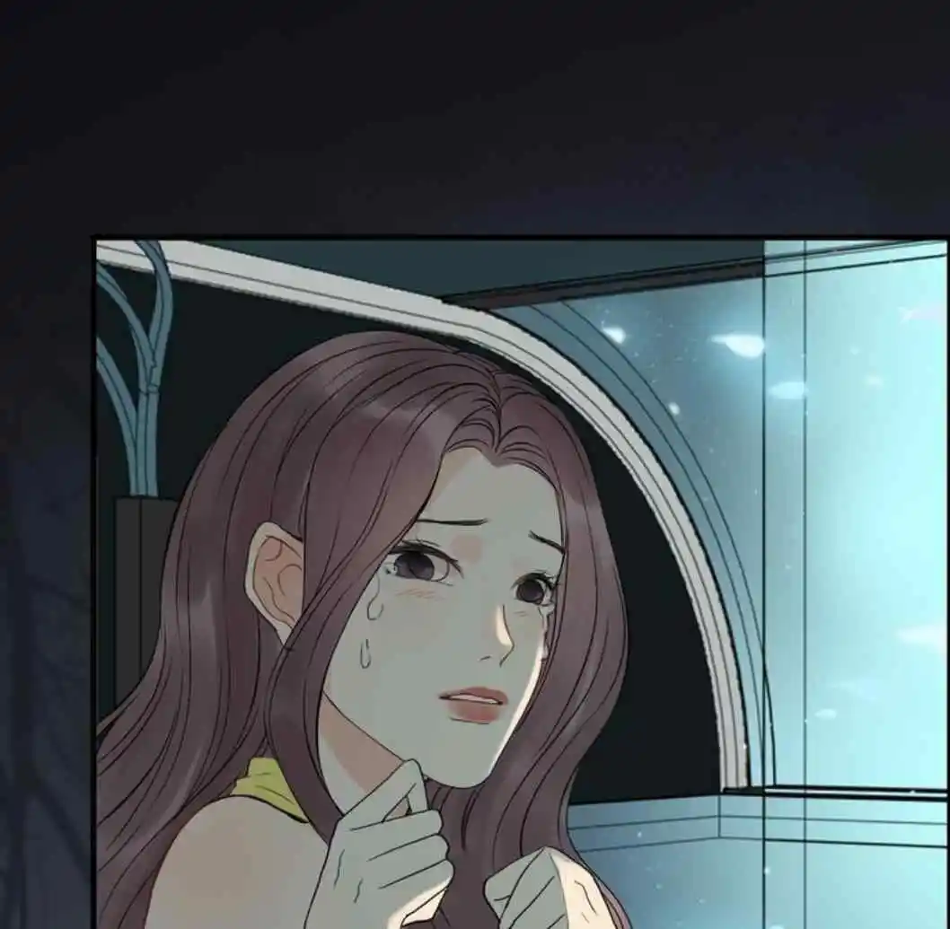 The Boss Shotgun Wedding Chapter 20.5