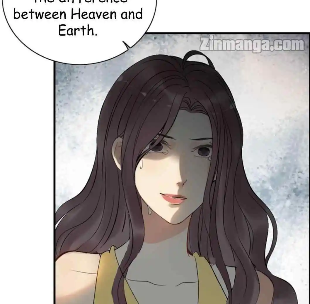 The Boss Shotgun Wedding Chapter 20.5