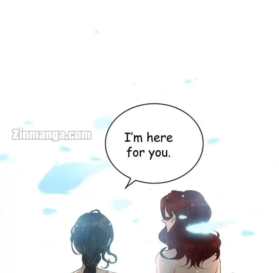 The Boss Shotgun Wedding Chapter 20.5