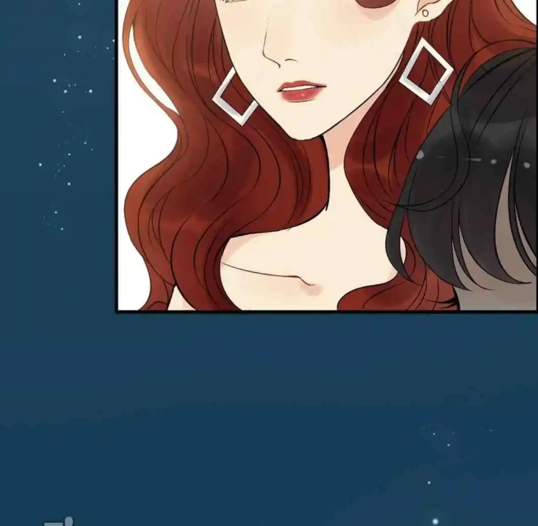 The Boss Shotgun Wedding Chapter 20.5