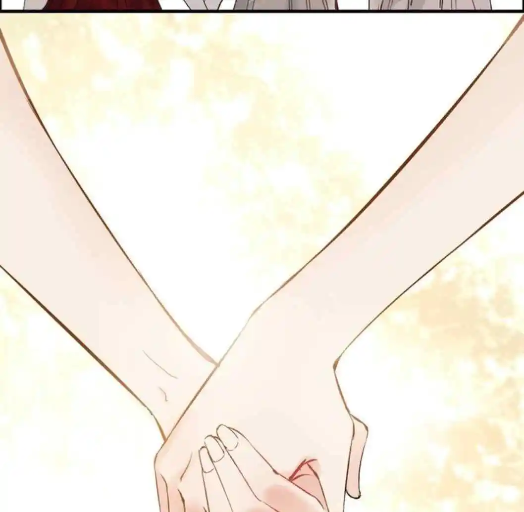 The Boss Shotgun Wedding Chapter 20.5