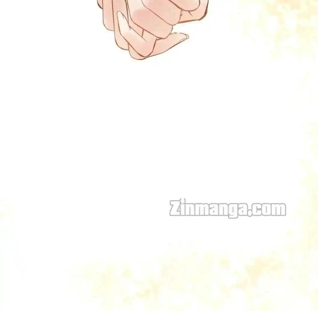 The Boss Shotgun Wedding Chapter 20.5