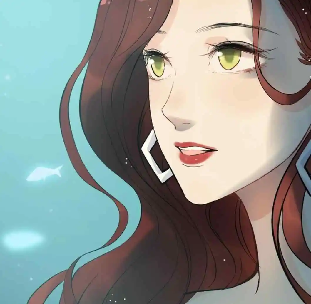 The Boss Shotgun Wedding Chapter 20.5