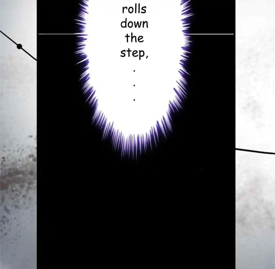 The Boss Shotgun Wedding Chapter 20.5