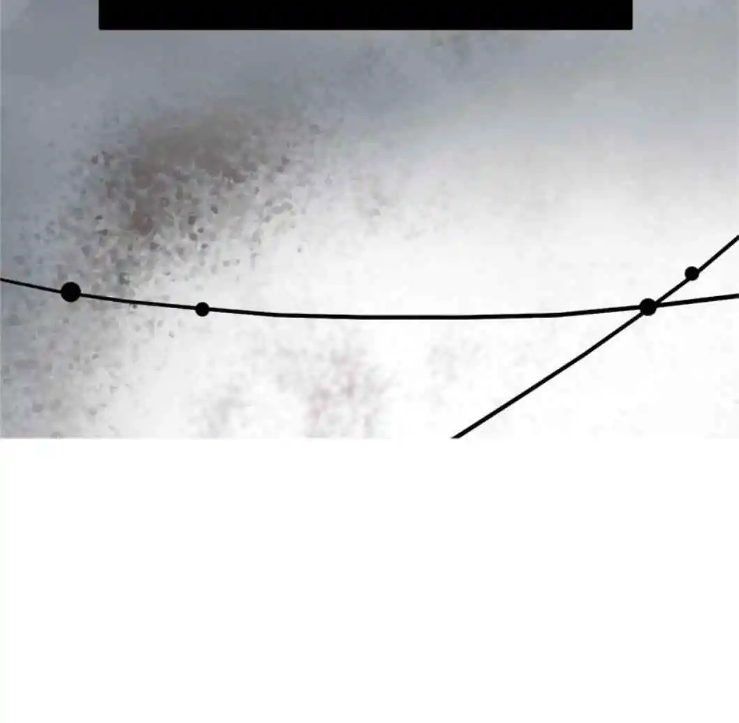 The Boss Shotgun Wedding Chapter 20.5