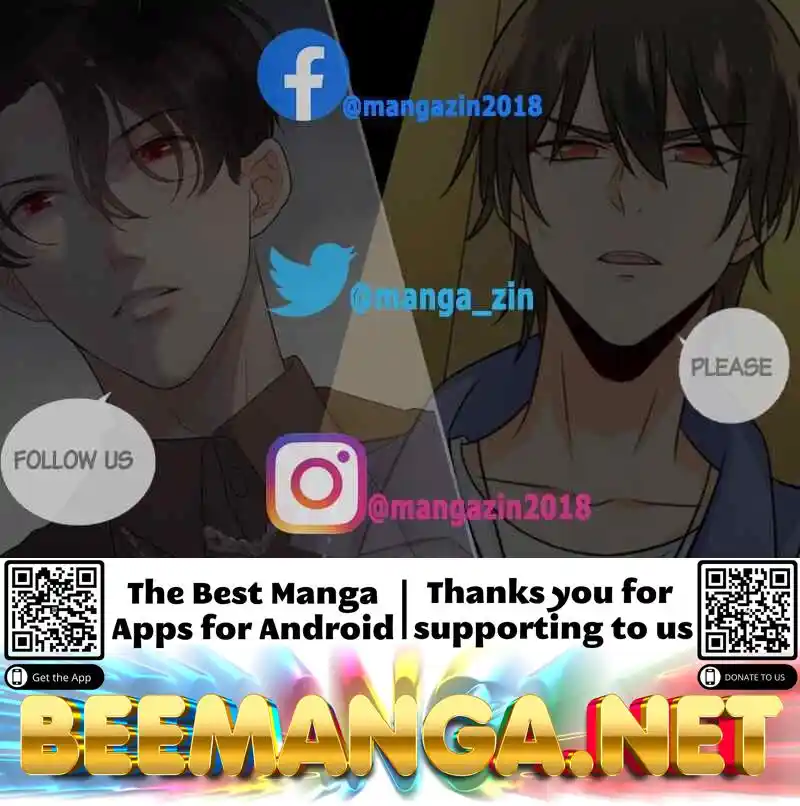 The Boss Shotgun Wedding Chapter 20.5