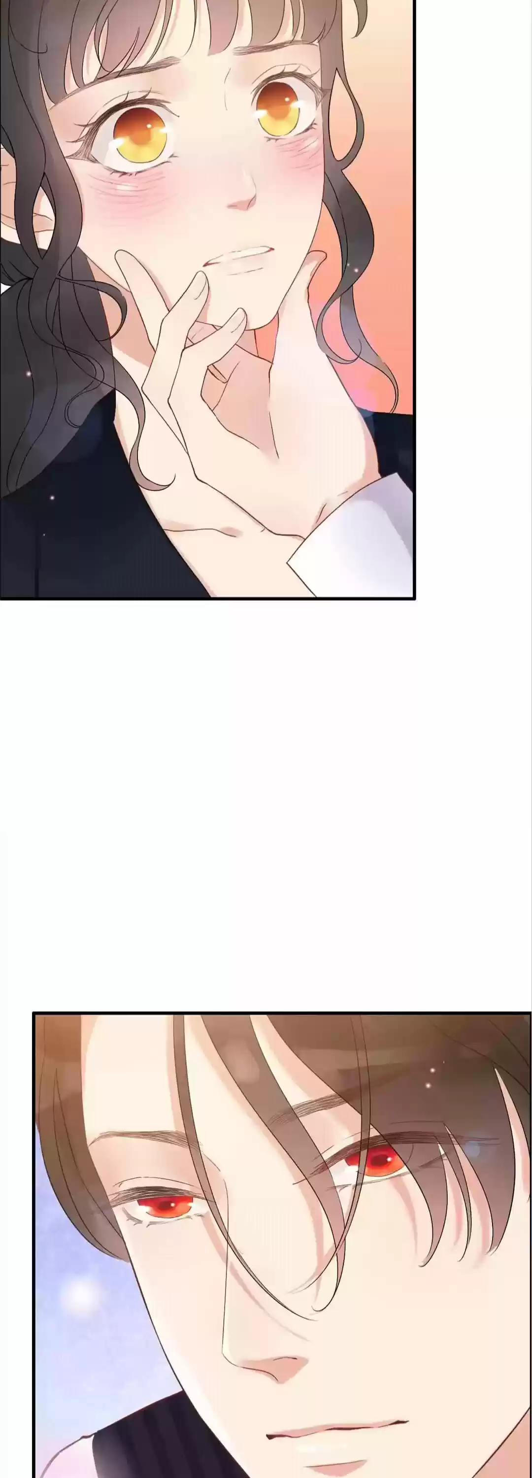 The Boss Shotgun Wedding Chapter 21