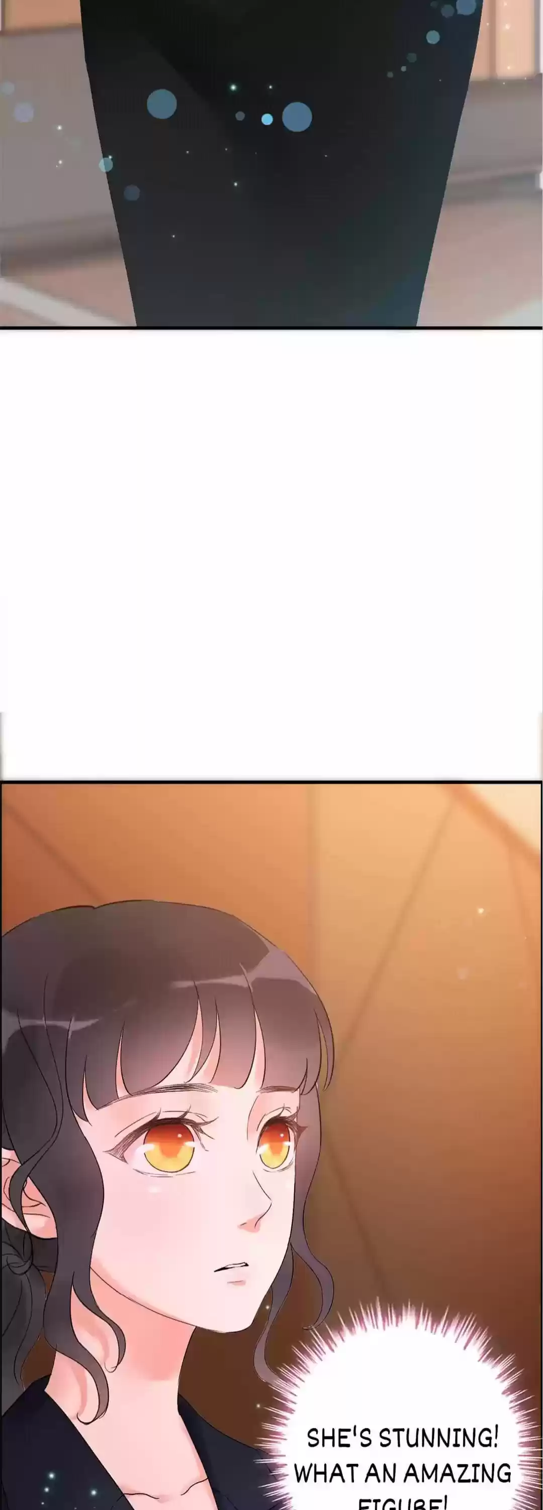 The Boss Shotgun Wedding Chapter 22