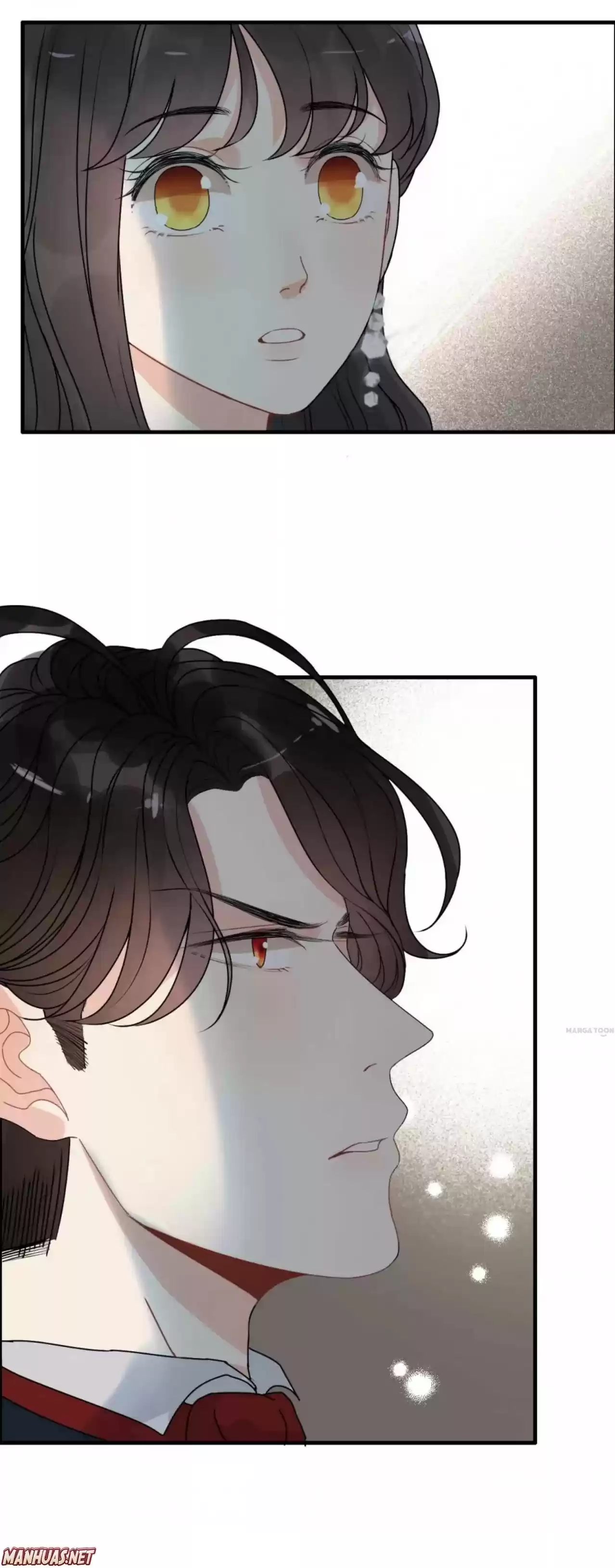 The Boss Shotgun Wedding Chapter 227