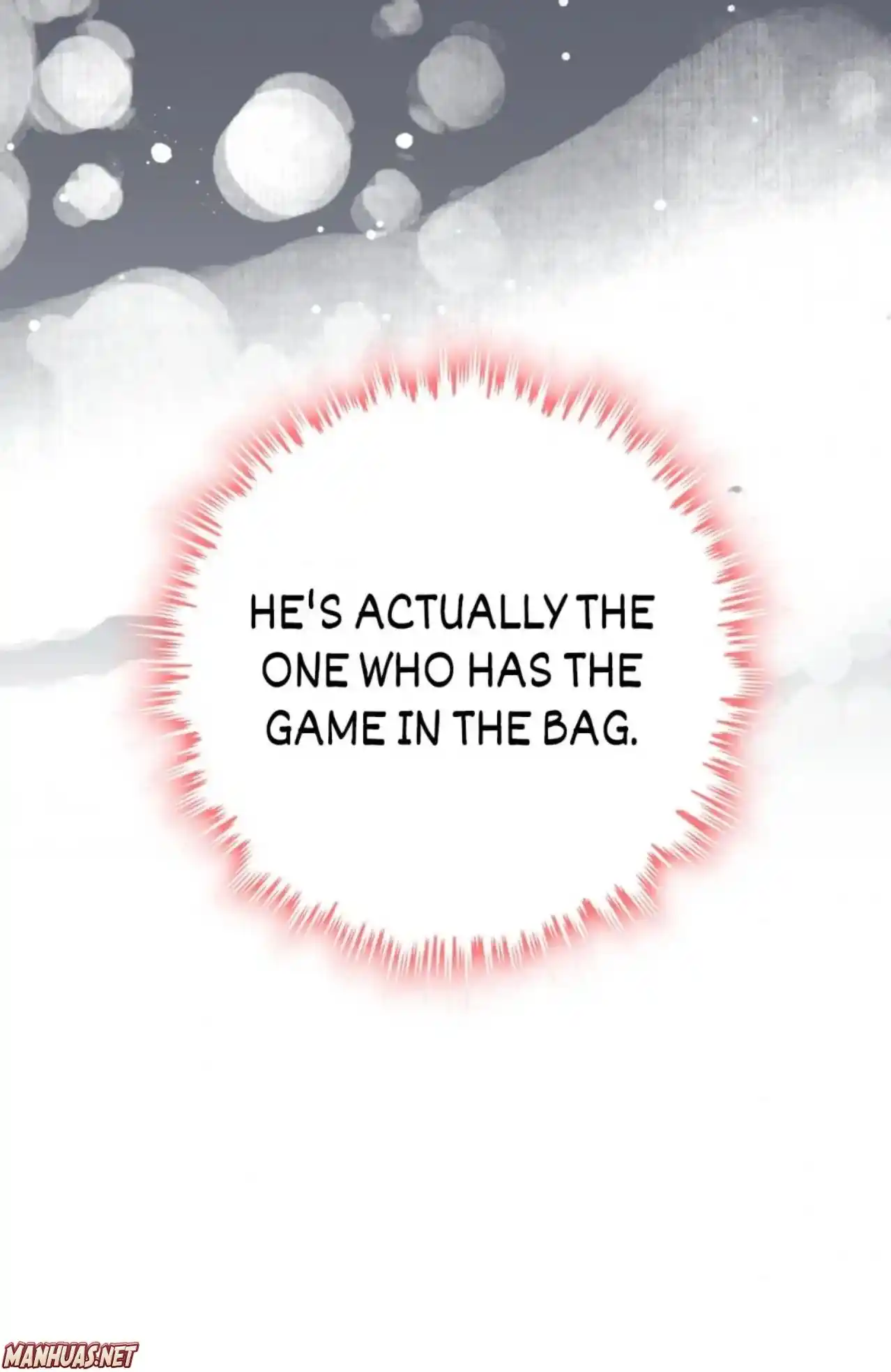 The Boss Shotgun Wedding Chapter 228