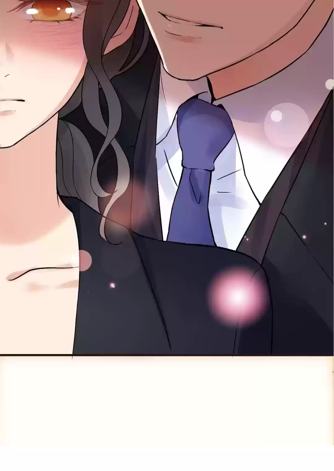 The Boss Shotgun Wedding Chapter 23