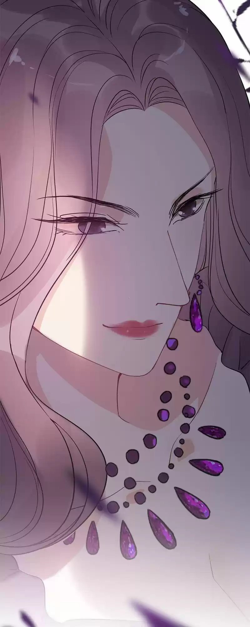 The Boss Shotgun Wedding Chapter 236