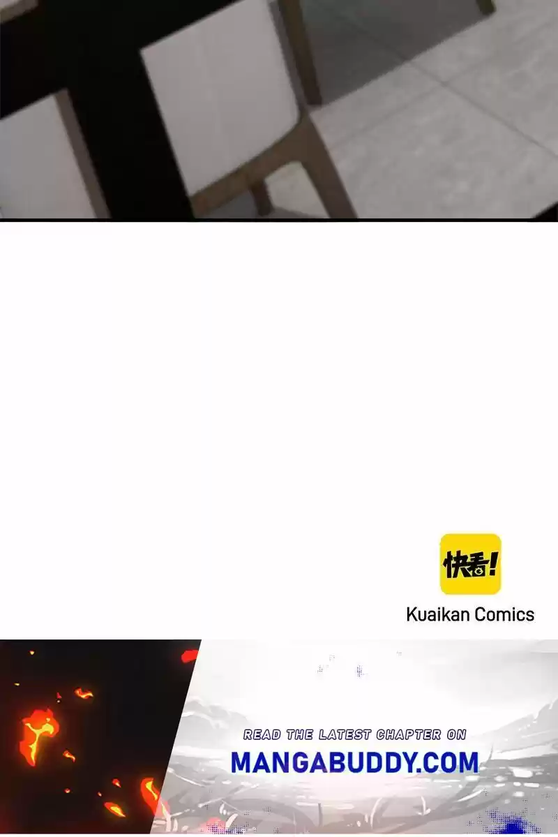 The Boss Shotgun Wedding Chapter 236