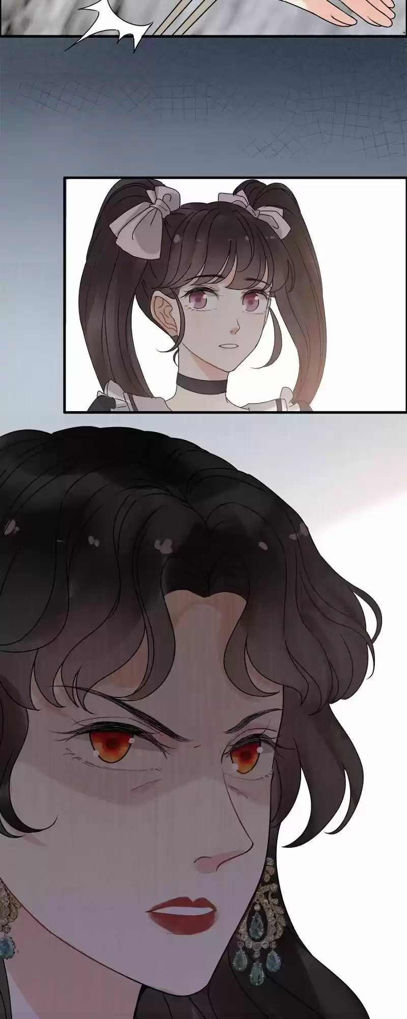 The Boss Shotgun Wedding Chapter 239